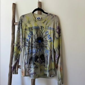 RARE ONLINE CERAMICS TEE